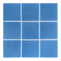 กระเบื้อง 12x12 in.<br>แก้วเขลางค์ ฟ้า